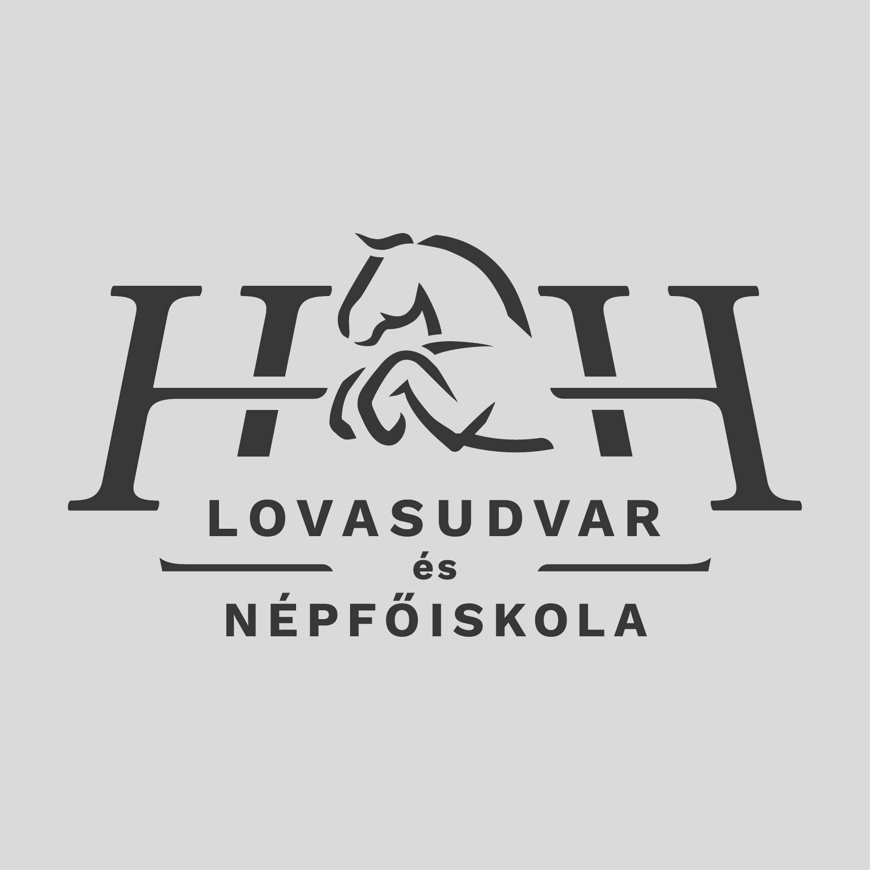 hhlovasudvar.sk